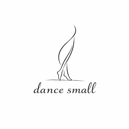 Support the Dance Small Mission